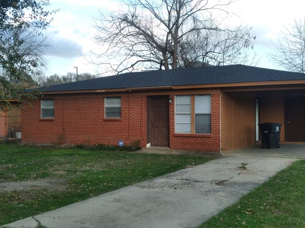 8778 Elm Grove Garden Dr