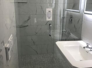 801 W 56th St, Kansas City, MO 64113