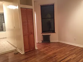 Rented by Real People Inc. Real Estate