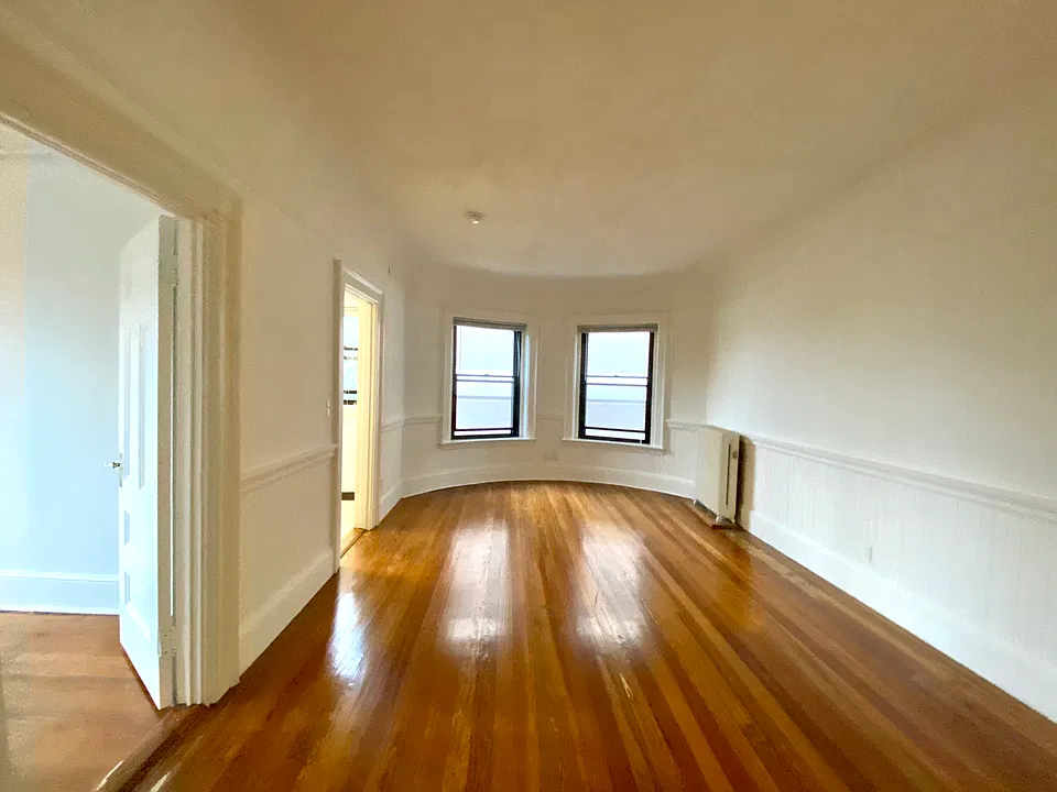 9 Ellery St