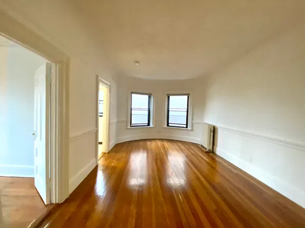 9 Ellery St, Cambridge, MA