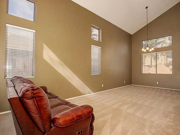 5th image of 9150 W Melinda Ln