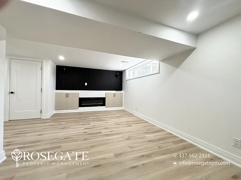 40 Westaway Pl #2 — Photo 5