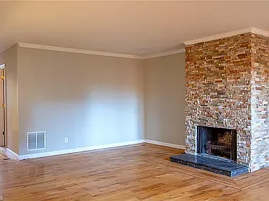 3614 Winding Creek Way — Photo 9