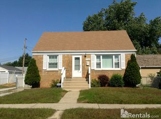 2748 181st St, Lansing, IL