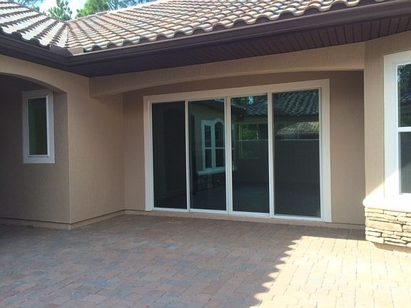 3rd image of 3032 Brettungar Dr