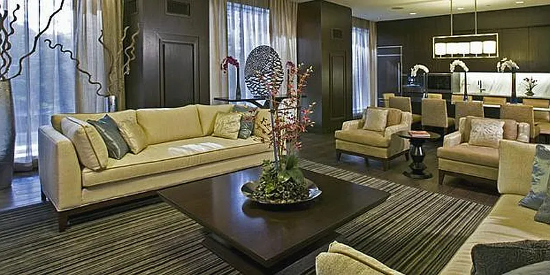 Rented by Namyac Properties LLC | media 19