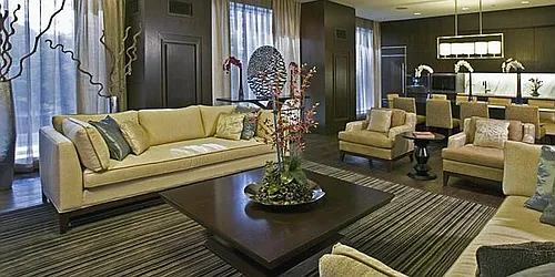 Rented by Namyac Properties LLC