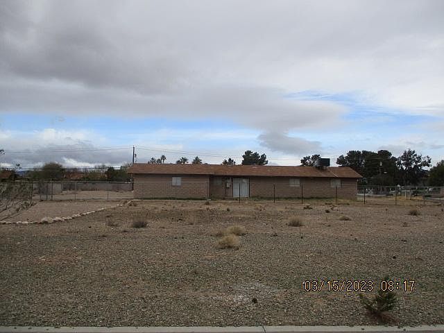 1st image of 2815 Rosanna St
