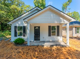 6949 Raymond Ave, North Charleston, SC 29406