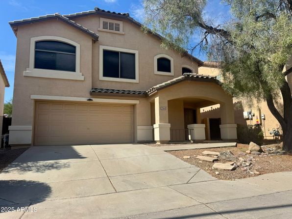 2344 W White Feather Ln