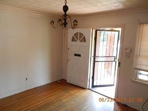 4th image of 1427 Tunica St