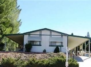 33812 Windmill Rd, Wildomar, CA 92595