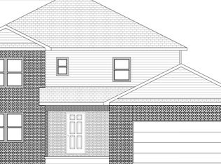 818 Beech St, Brownstown, IN