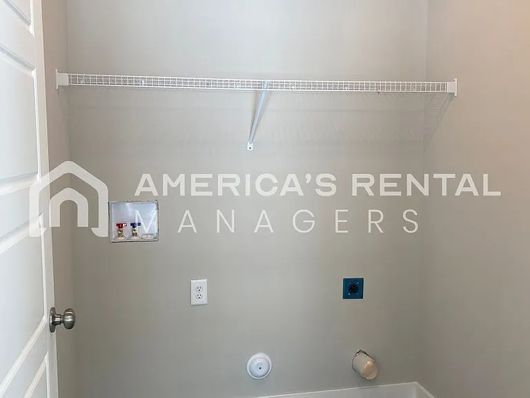 216 Creek Run Way — Photo 19
