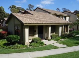 5390 Oakleaf Point, San Diego, CA 92124