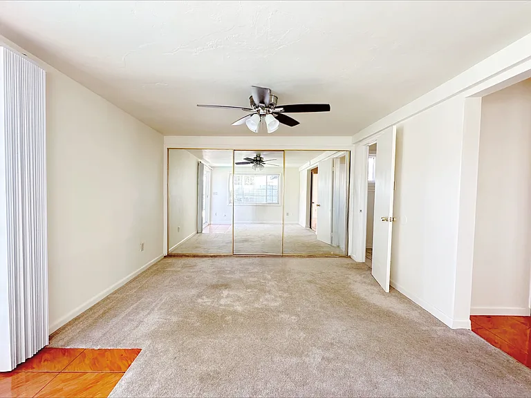 4650 Mount Longs Dr — Photo 20