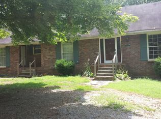 (Undisclosed Address), Springfield, TN 37172