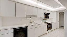 5th image of 5100 N Ocean Boulevard #515