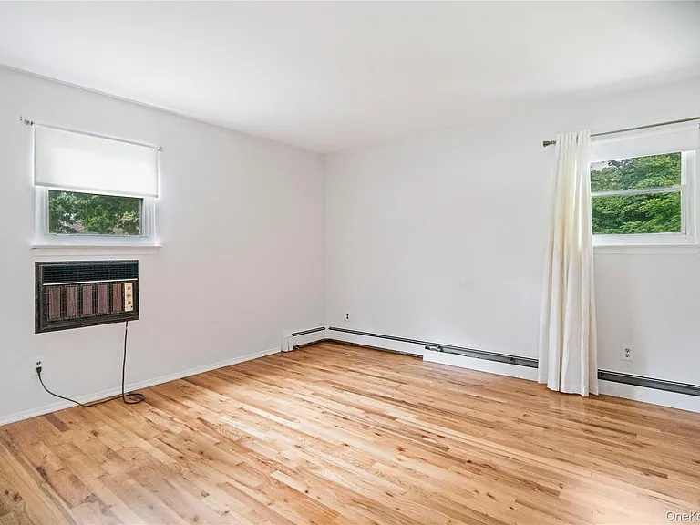 39 Wolfhollow Rd — Photo 19
