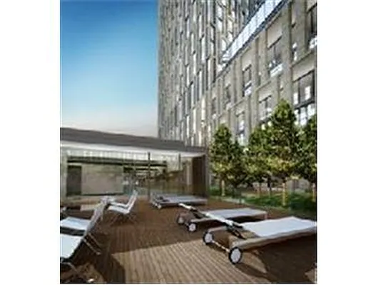 Sold by Douglas Elliman | media 9