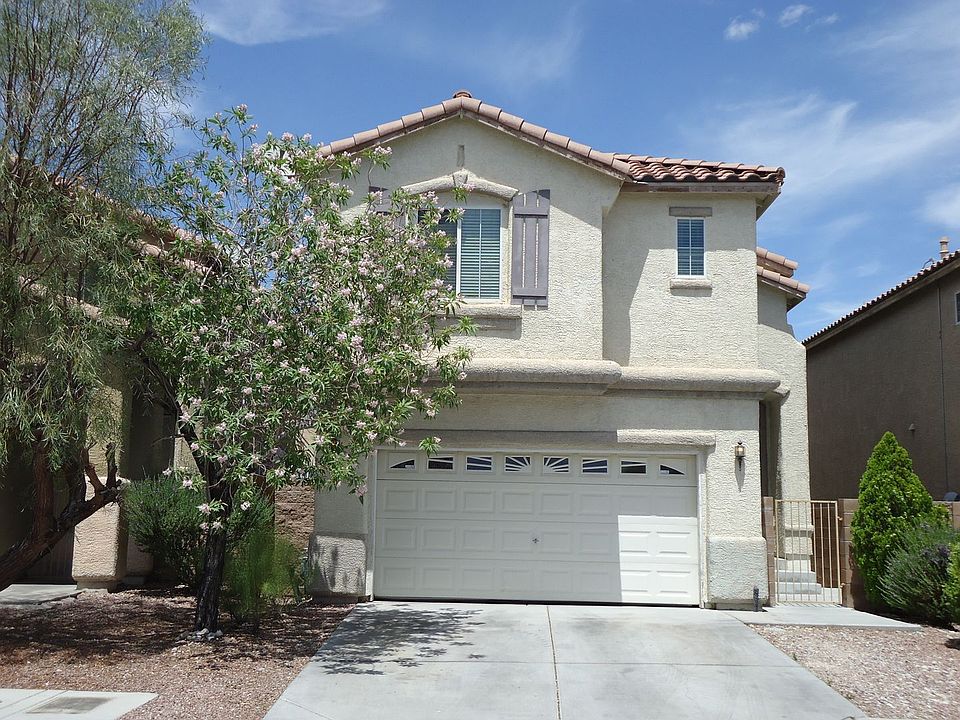 1st image of 9228 Lowery Point Ct