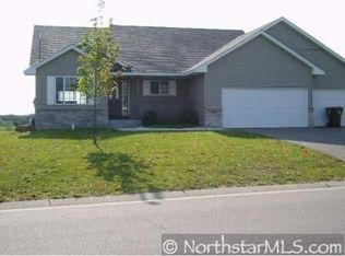 20320 Gordon Ln, Big Lake, MN 55309