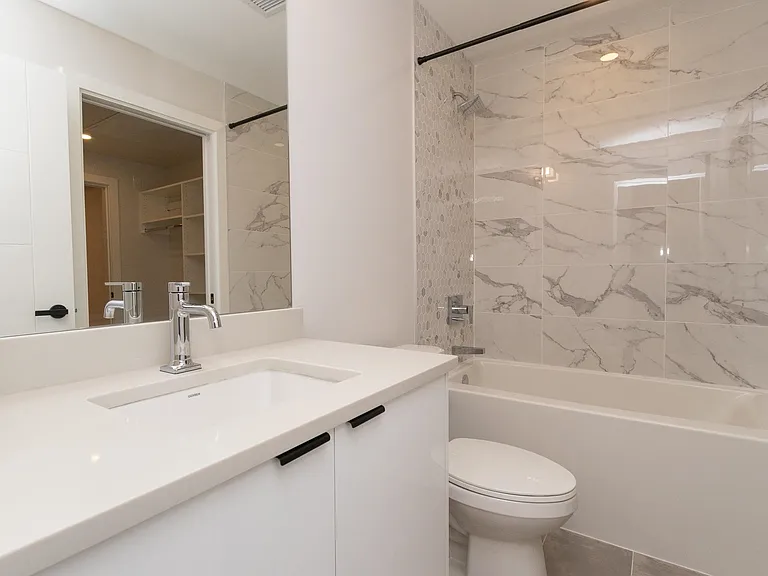 11655 Fraser St #123 — Photo 10