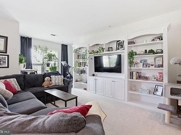 2nd image of 277 S Pickett St APT 302