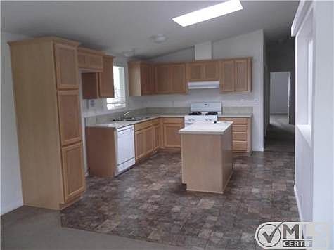 4th image of 525 W El Norte Pkwy Space 67
