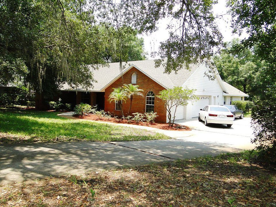 1st image of 9030 Mossy Oak Ln