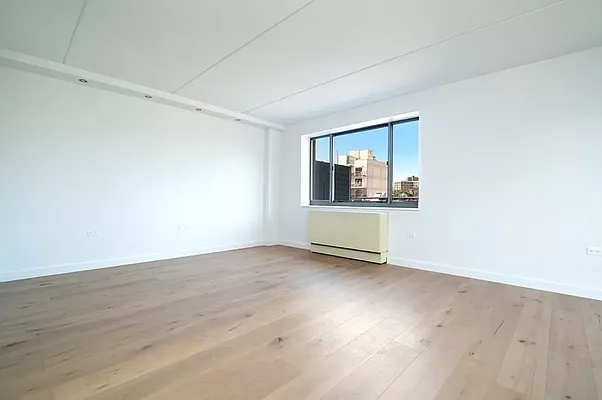 Rented by GreeneTree Management LLC | media 18