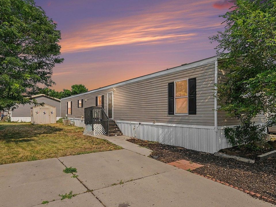 1st image of 435 N 35th Ave #410