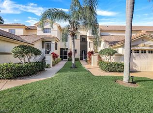 9140 Bayberry Bnd APT 202, Fort Myers, FL 33908
