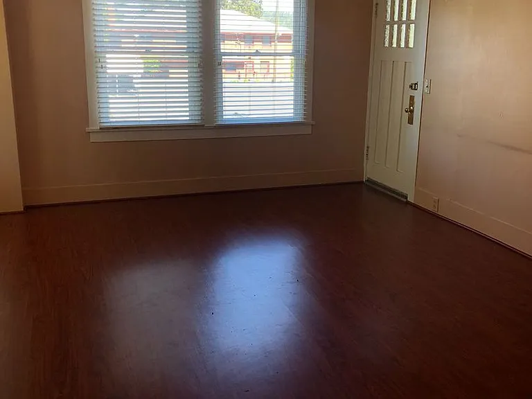 534 Sisemore Rd — Photo 6