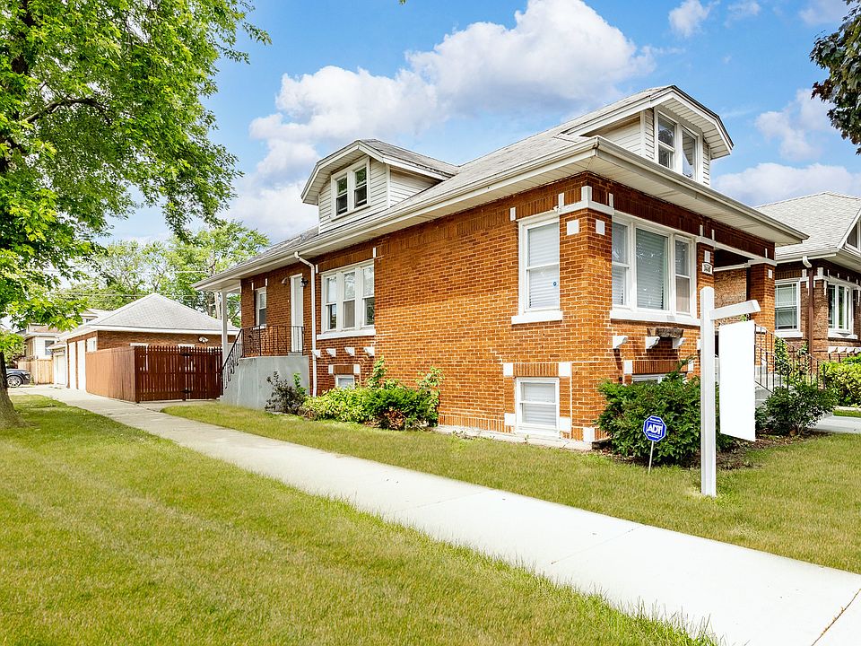 1st image of 3448 Elmwood Ave