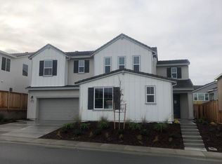4815 Black Walnut Dr, Folsom, CA 95630