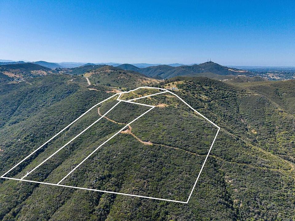 1st image of 0 Tierra Nuevo Rd