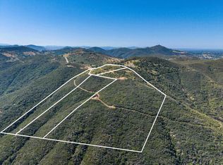 0 Tierra Nuevo Rd, Fallbrook, CA 92028