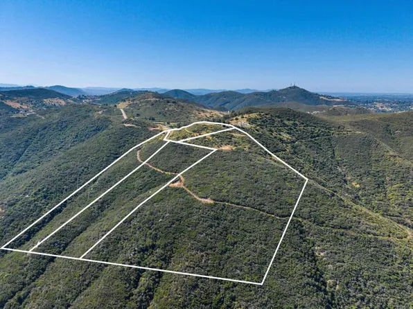 0 Tierra Nuevo Rd, Fallbrook, CA 92028
