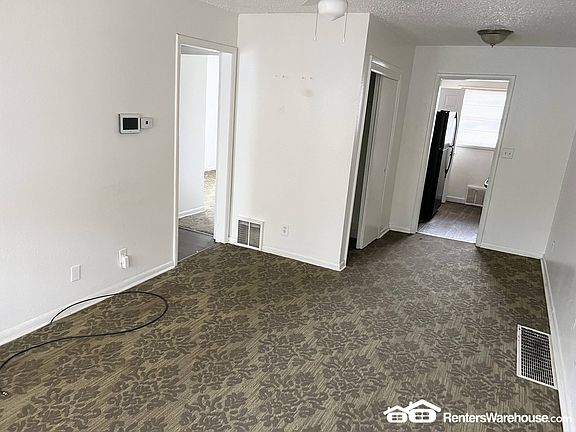 2nd image of 4521 E Linwood Blvd