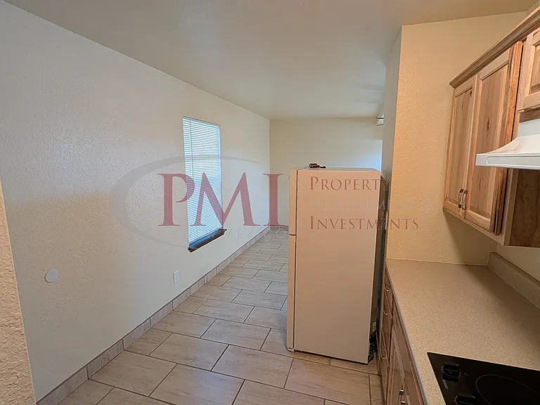 751 Alamo Street #1 — Photo 4