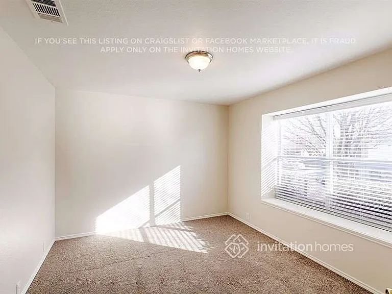 8337 Horseshoe Bend Dr — Photo 4