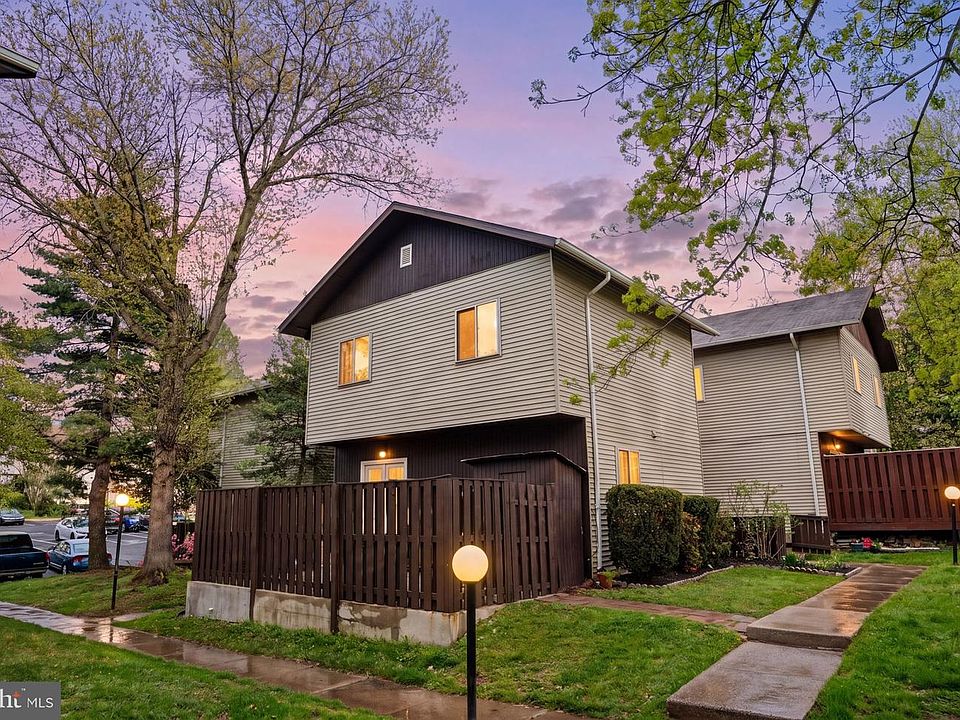 1st image of 22 Benji Ct #132