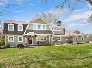 26W271 Durfee Rd, Wheaton, IL