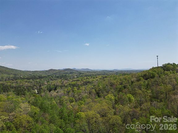 4th image of LOT 23 High Rock Rdg