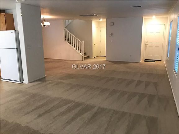 3rd image of 8629 Dodds Canyon St #0