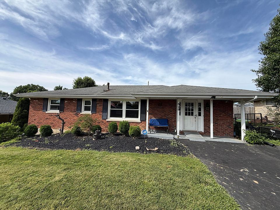 1st image of 528 Estes Dr