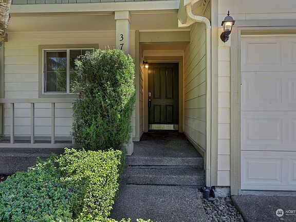 2nd image of 3721 Tribute Avenue E