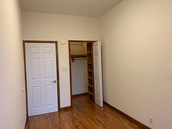 4th image of 463 3rd Ave #3